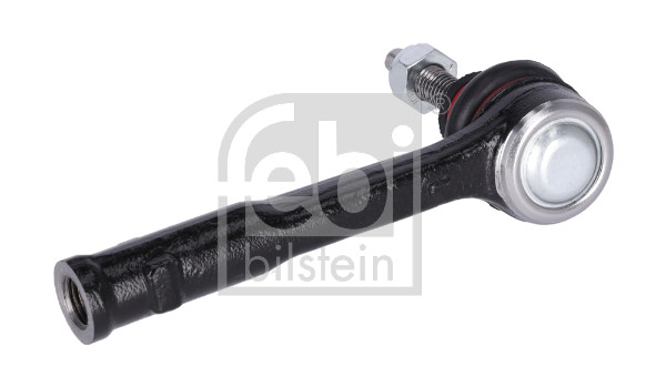 180972 FEBI BILSTEIN